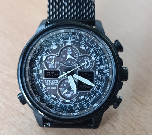 Citizen jy8037 59e promaster - jy8037-59e,