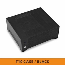 T10 mini itx case - case, 4.8l