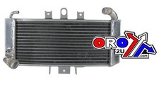 RADIATOR Yamaha FZS600 Fazer