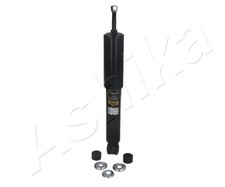 MA-15501 ASHIKA Front Shock