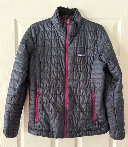 Patagonia nano puff women s - nano,