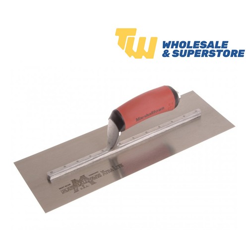 Marshalltown mxs73d cement - marshalltown,