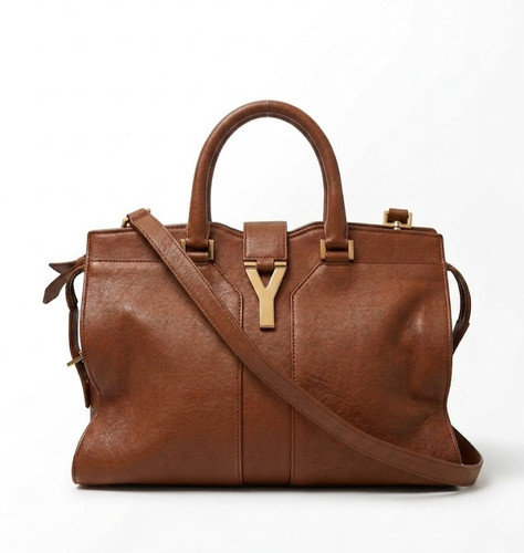 Authentic yves saint - yves, laurent