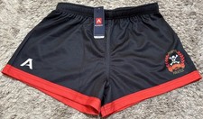 NWT Norths Pirates Australia