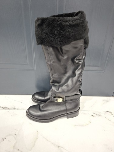 Verace collection black - verace,