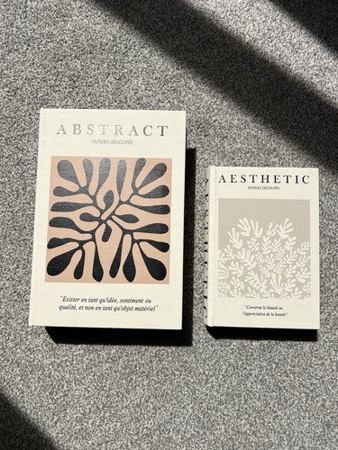 Aesthetic hidden compartment - aesthetic,