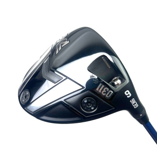 Pxg 0311 gen - pxg, 6