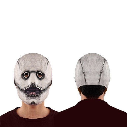 Slipknot corey taylor mask - slipknot,