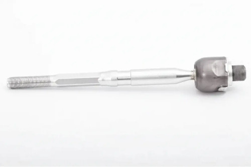 Steering rod right front - right,