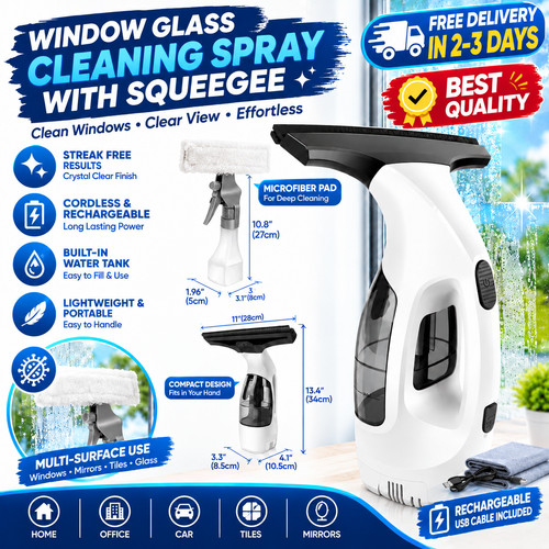 Kärcher wv2 plus cordless - kärcher,