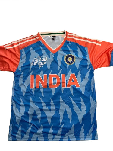 India cricket asia - india,