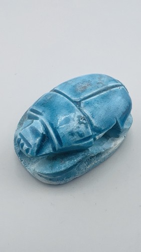 Vintage handcrafted turquoise - vintage,
