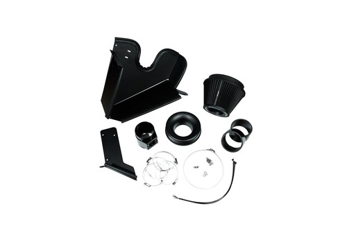 Ramair performance pleated air - ramair,
