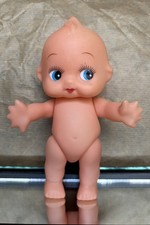 Obitsu Kewpie Doll Standing