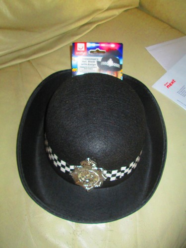 Adult fancy dress smiffys - adult,