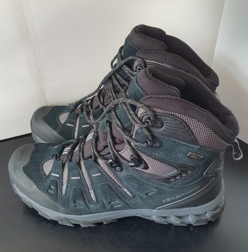Karrimor lynx wtx - lynx,
