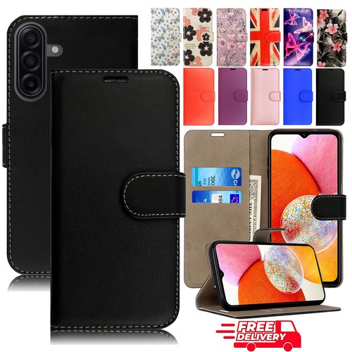 Case for samsung - case,