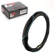 Steering Wheel Cover Ø 38x9