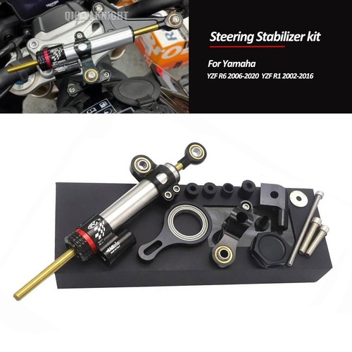 For yamaha yzf 2002 - for, r6