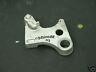 REAR CALIPER SUPPORT FOR HONDA