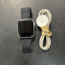 Apple Watch Series 4 44mm