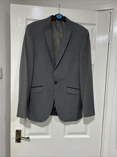 Taylor and wright men - wright, men's