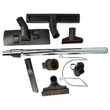 9pt Accessory Set for LG