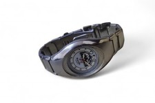 Bianchi 2035E Mens Stainless