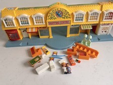 Boxed Vintage 1980's Oh Penny