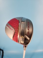 Cobra AMP Cell Pink Fairway