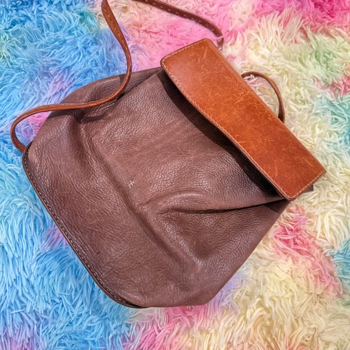 Henry beguelin leather - beguelin,