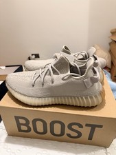 Adidas Yeezy Boost 350 V2