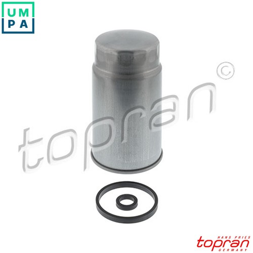 Fuel filter 501 194 for - for, bmw