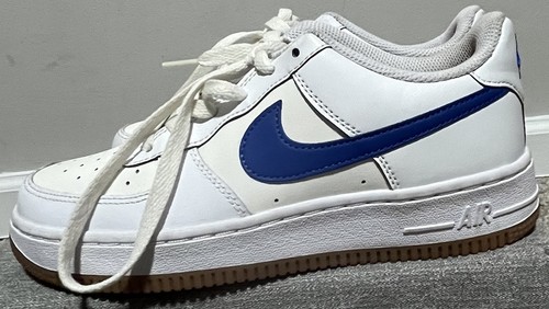 Size nike air - air, 1
