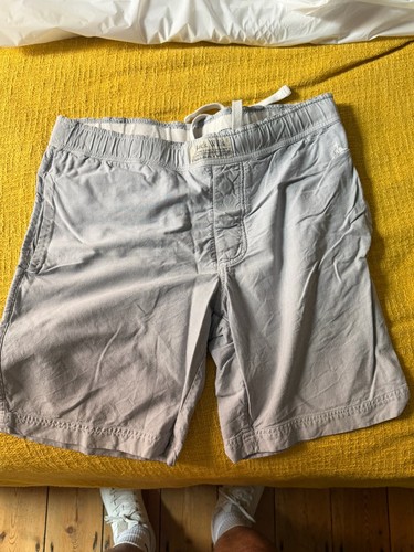 Jack wills lightweight light - lightweight,