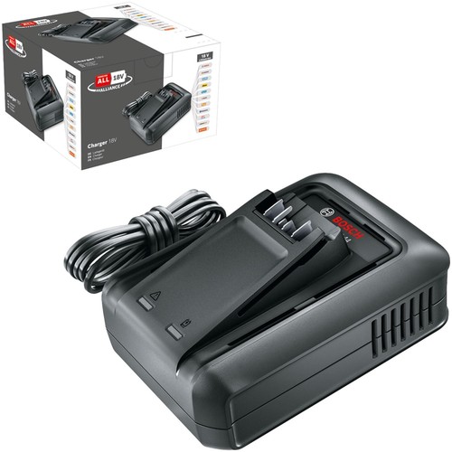 Bosch green 18v - 18v-44, 14.4v