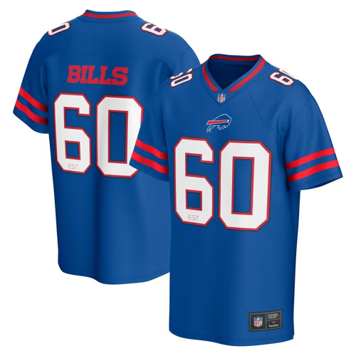 Buffalo bills nfl - nfl, american