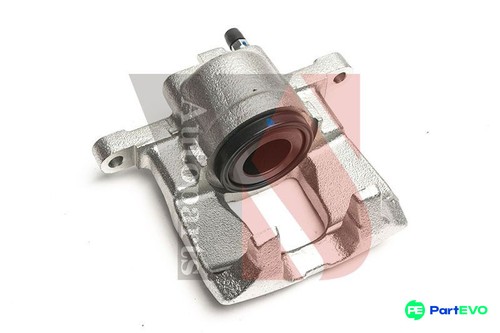 Ysparts rear right brake - ysparts,