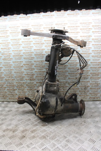 Bfd086377 2009 mitsubishi - bfd086377,