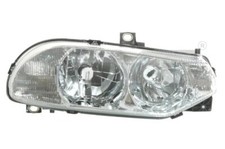 Left TYC 20-5620-08-2