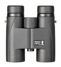 Opticron Adventurer II 8 x 32