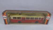 2 X HERPA 1:87 COACHES HO
