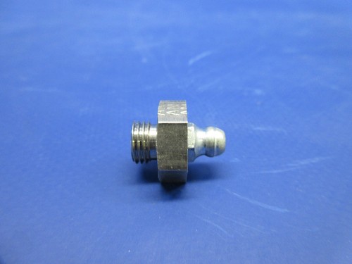 Cessna 310 310r lubrication - cessna,
