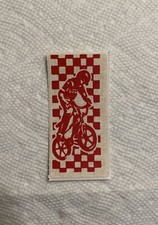 Vintage skateboard surfboard