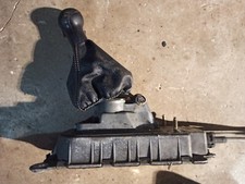 VW  02A To 02J  gearbox Golf