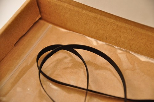 Numark 1610 tt1610 - tt1610, /