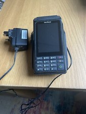 Verifone Model V240m Credit