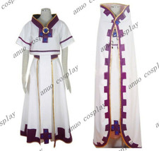 Free shipping Tsubasa