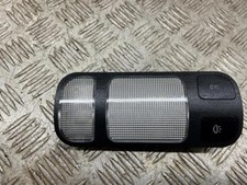 ALFA ROMEO GTV 2.0 TSPARK