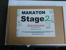 59 A5 XL MAKATON Stage 2